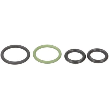 Pakkingset, turbolader ELRING B12.530
