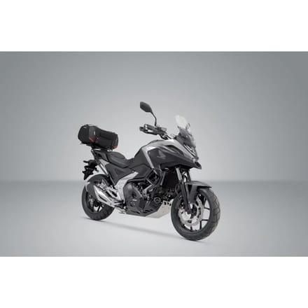 Motorzadeltas SW-Motech Honda NC750X / XD (20-).