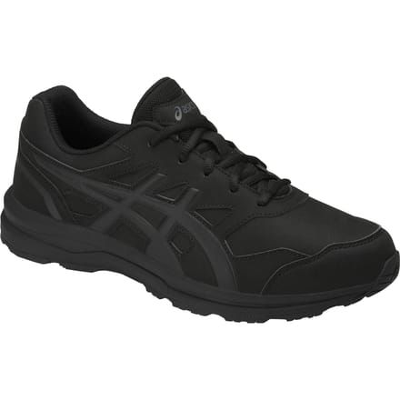 Asics Gel-Mission 3 Wandelschoenen Heren