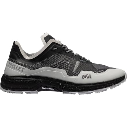 Trailschoenen Millet Intense