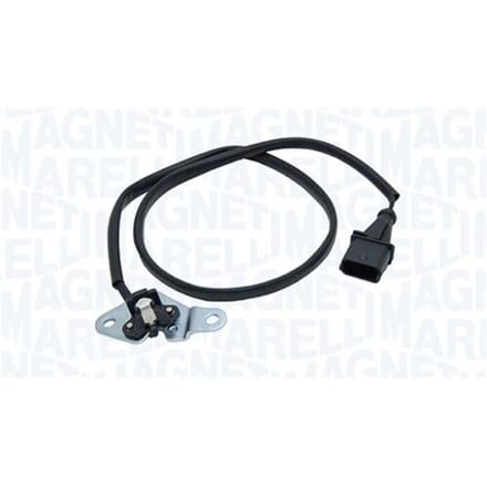 Sensor voor besturingsas MAGNETI MARELLI 064847188010