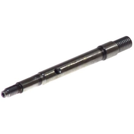As, centrifugaalreiniger DT SPARE PARTS 1.10234