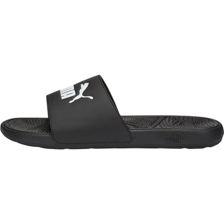 Puma Cool Cat 2.0 Badslippers Senior