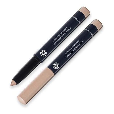 Yves Rocher Lifeproof Eye Shadow Sable Doré