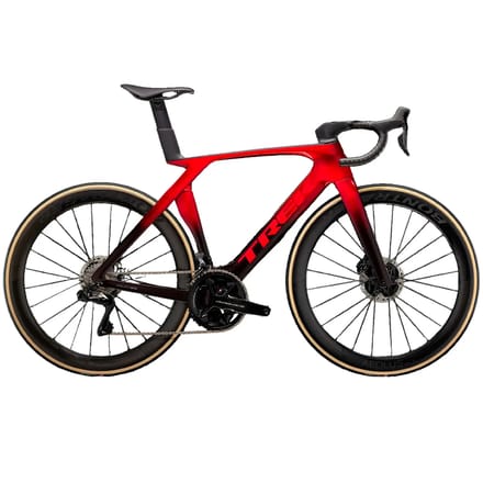 Framebescherming Monkey Products Trek - Madone-Gen-7-Carbon - 2023