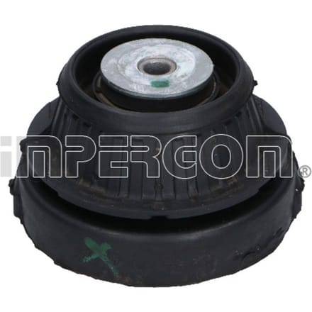 Veerpootlager IMPERGOM 28574 links