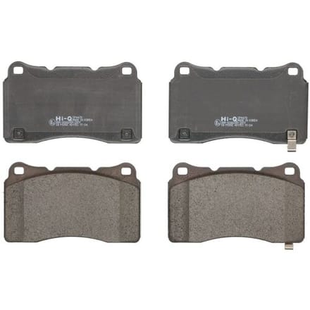 Remblokset HI-Q SP4470
