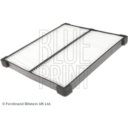 Cabineluchtfilter BLUE PRINT ADK82511