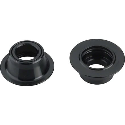 Zipp  77 disc brake eindbus V 100/12 Ta Kit