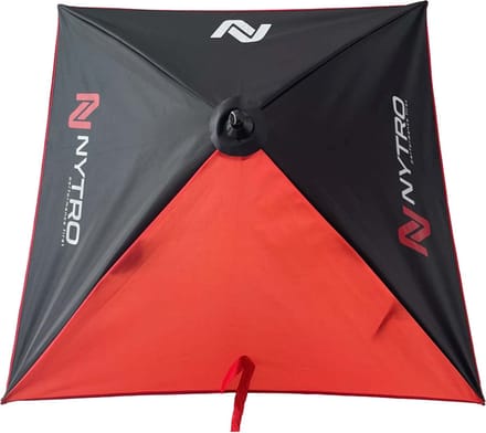 Nytro Bait Protector Brolly - Visparaplu