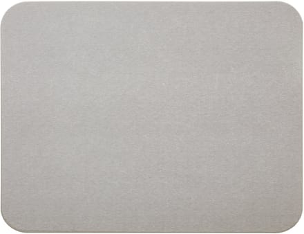Badkleed 5five Grijs (31 x 45 cm)