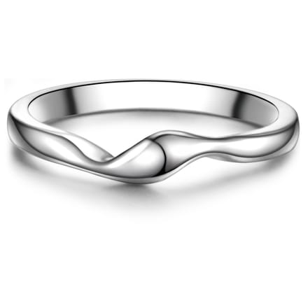 Glanzstücke München Ring