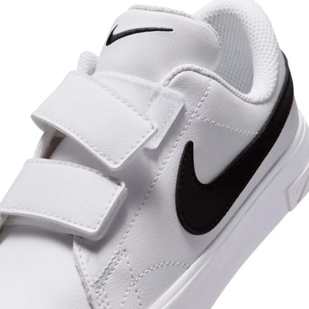 Kinderschoenen Nike Tennis Essential