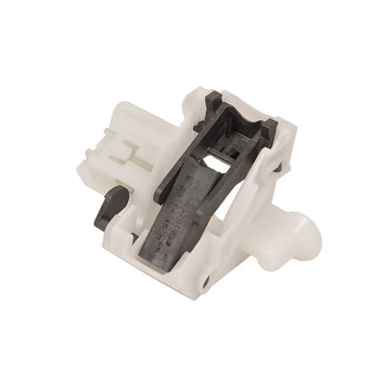 ELECTROLUX - DEURVERGRENDELING - SET - VW - 1113150401