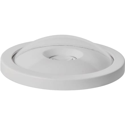 Megatron Brighteye GX53 7W 2.700K Ø11,2cm wit