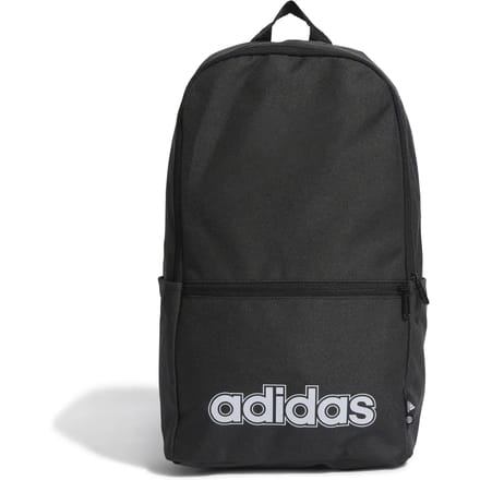 Rugzak adidas LIN CLAS BP DAY
