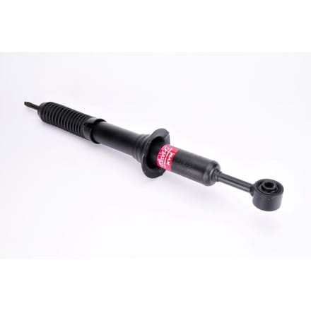 Schokdemper Excel-G KYB 341340