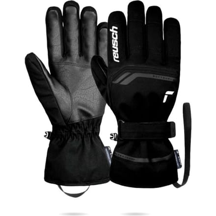 Reusch Primus R-TEX® XT Wintersporthandschoenen - Maat 8