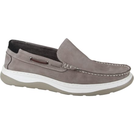 Ti Comos 1460007-202 heren instappers sportief