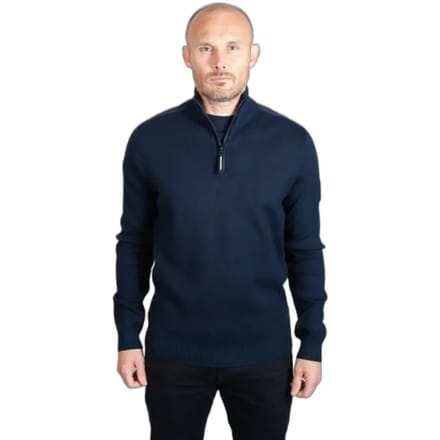 Trui Weekend Offender Boston