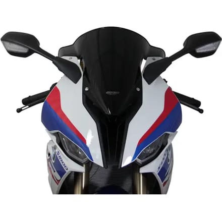 Motorbel MRA Origin O BMW S1000RR
