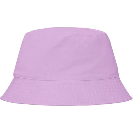 Bob katoen vrouw Colorful Standard Organic Cherry Blossom