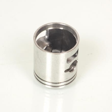 Cylindre Teknix pour Mobylette Peugeot 50 103 MVL Neuf