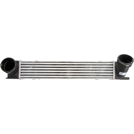 Intercooler NRF 30385