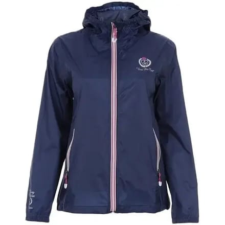 Waterdicht damesjack Vent du Cap Arow