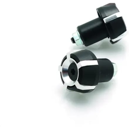 Stuuruiteinde motorfiets V Parts