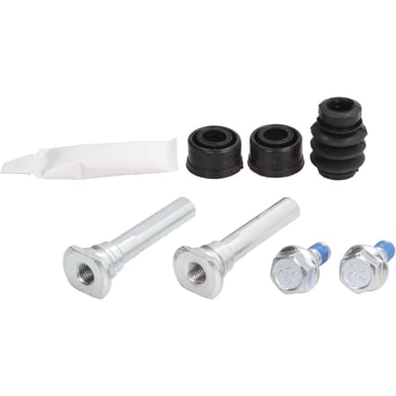 Reparatieset, remklauw AUTOFREN SEINSA D7-074C