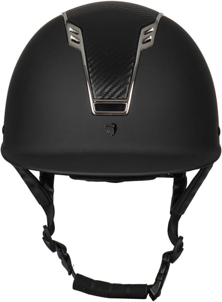 Horka Veiligheidscap Sparrow-Carbon Black-M/L