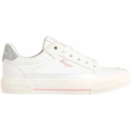 Dames sneakers Kappa Mia