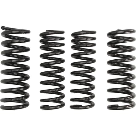Ophangset, veren Pro-Kit EIBACH E2545-140