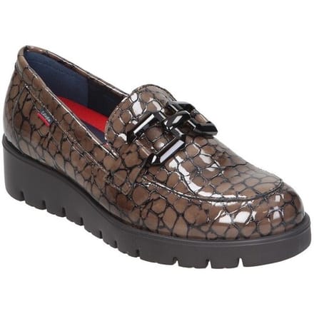 Mocassins CallagHan 109718