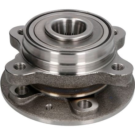 Wiellagerset BTA H1V017BTA
