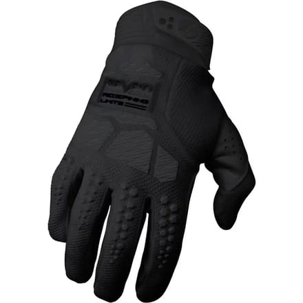 Motorcross handschoenen Seven Rival Ascent