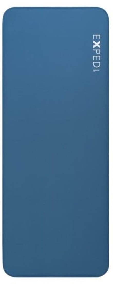 Deepsleep Mat 7.5 Slaapmat