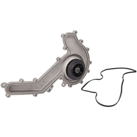 Schaeffler Ina Koelvloeistof pomp INA 538 0894 10