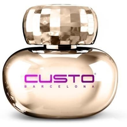 This Is Me Eau De Parfum Spray 100 ml