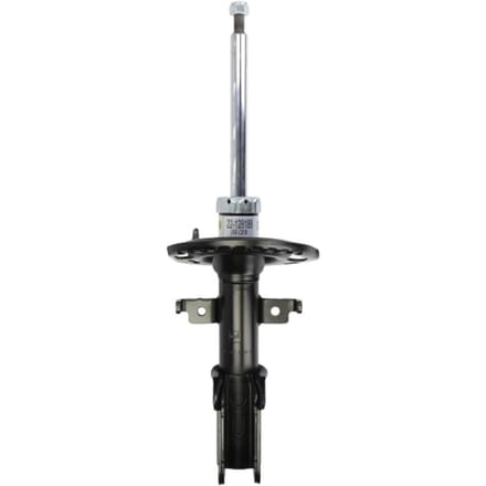 Schokdemper BILSTEIN - B4 Gas BILSTEIN 22-128188