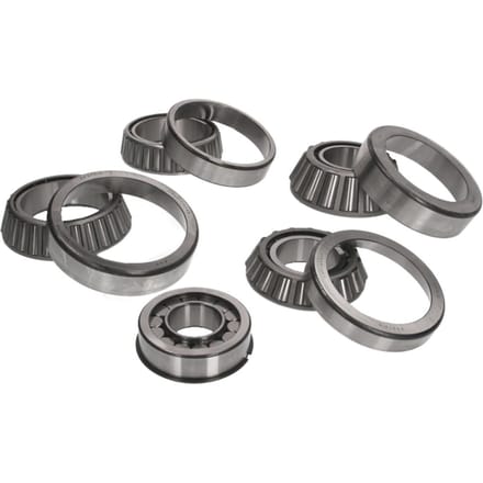 Reparatieset, achteras C.E.I 298350