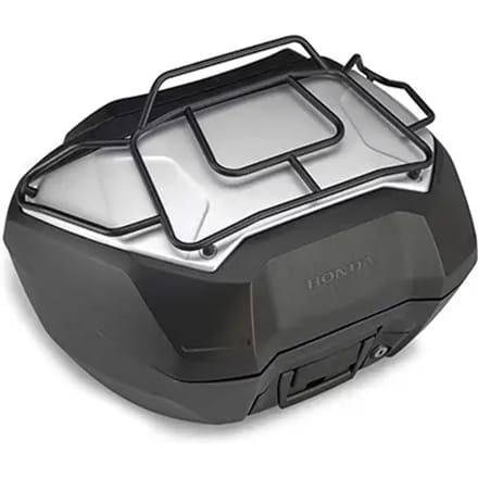 Motorkoffer Givi Origine Honda