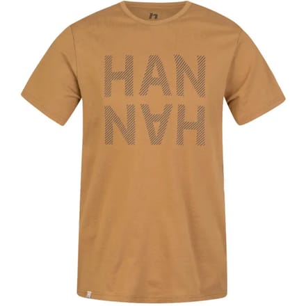 T-shirt Hannah Grem