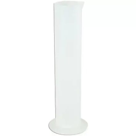 Motorfiets olieverdeler R-Tech 0,25 L
