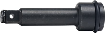 Makita B-55712 Verlengstuk 1/2 150mm