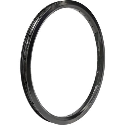 Rand Onyx Asymetrical Pro Disc