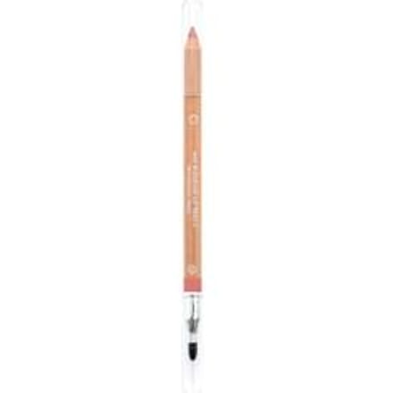 [AOU Cosmetics] Blending Lip Pencil 1.6g 05 Bunny