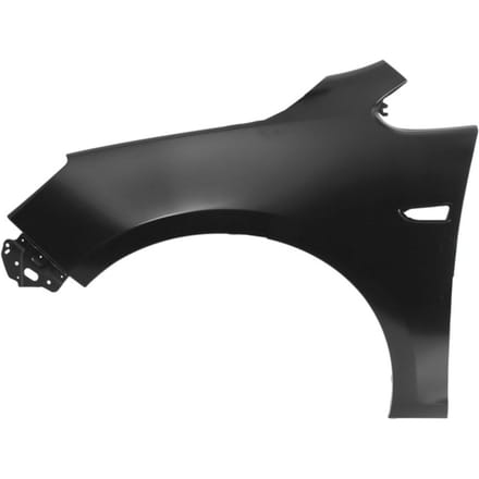 Spatbord, achter BLIC 6504-01-9506514P, rechts