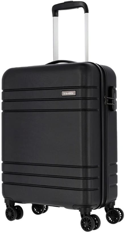 TRAVELITE Cabinetrolley «Pico» S
